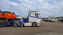 20251018-Bierings-00343